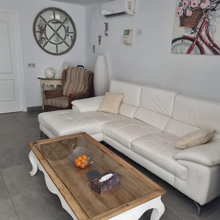 Ferienwohnung Lazydays Puerto del Carmen  Exterior foto