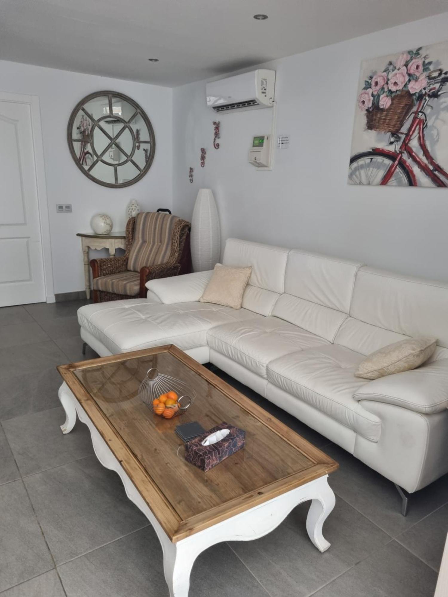 Ferienwohnung Lazydays Puerto del Carmen  Exterior foto