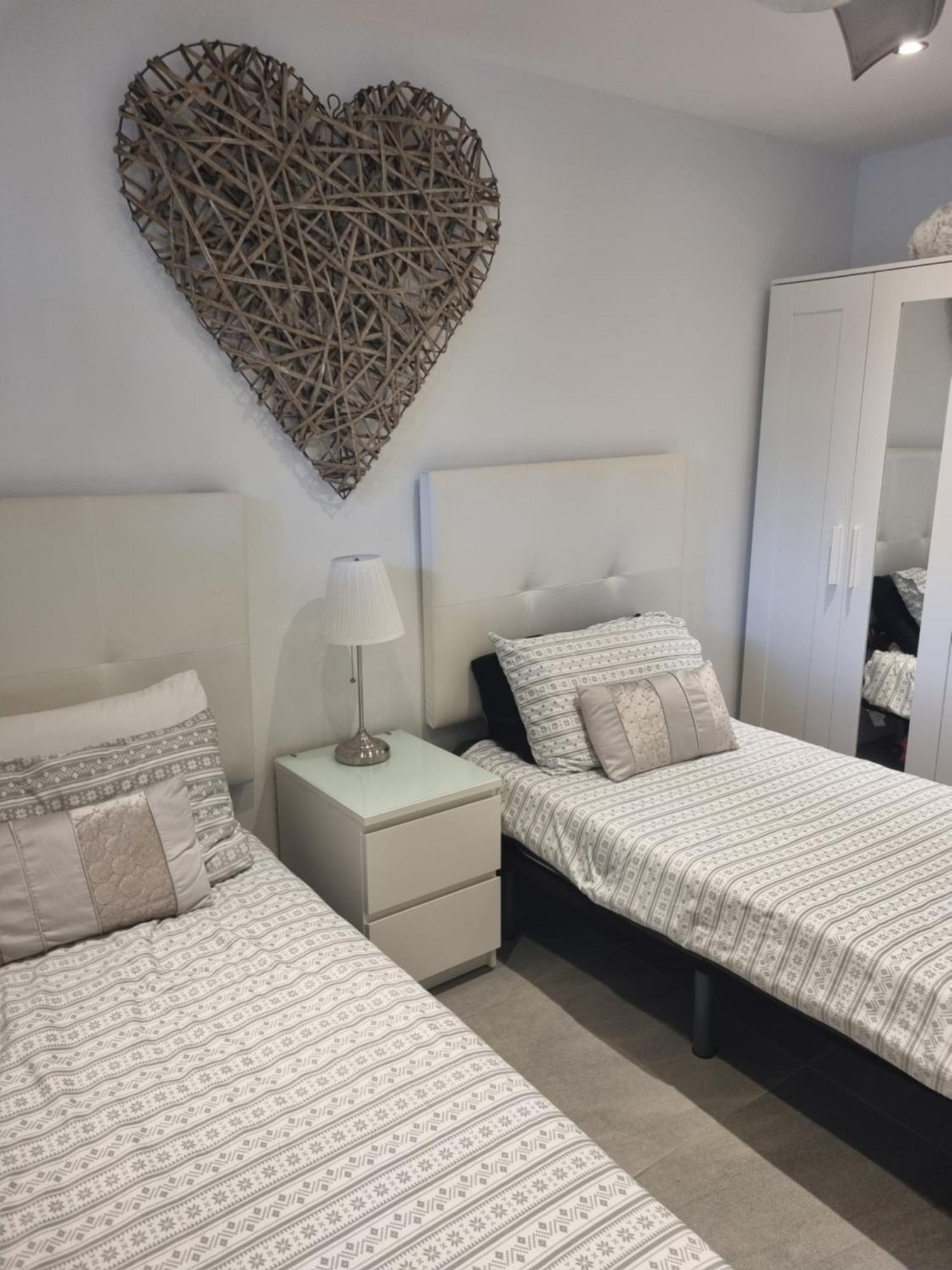 Ferienwohnung Lazydays Puerto del Carmen  Exterior foto